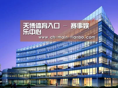 展示五(图1)