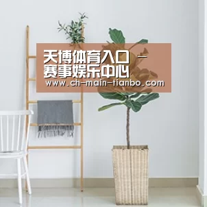 产品名称六