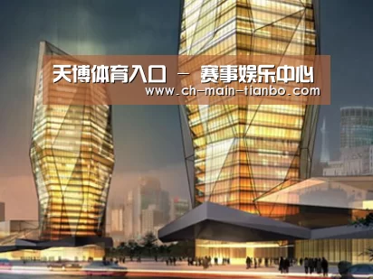 展示三(图1)