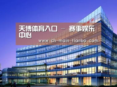 展示五