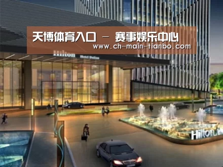 展示二(图1)