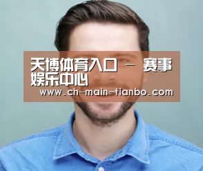 设计师-张(图1)