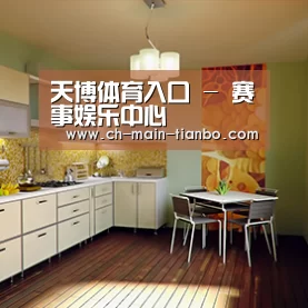 产品名称一(图1)