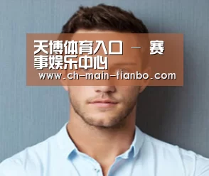 设计师-王(图1)