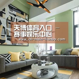 产品名称三(图1)
