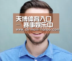 设计师-张