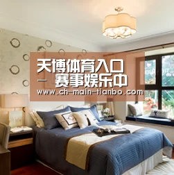 产品名称九(图1)
