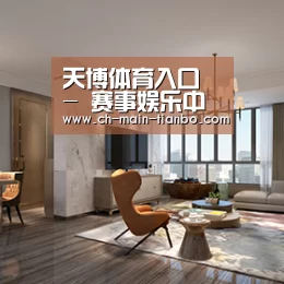 产品名称五(图1)