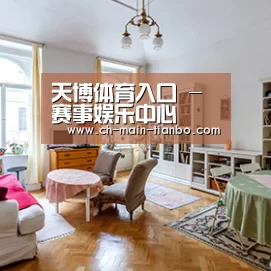 产品名称二(图1)