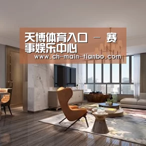 产品名称五