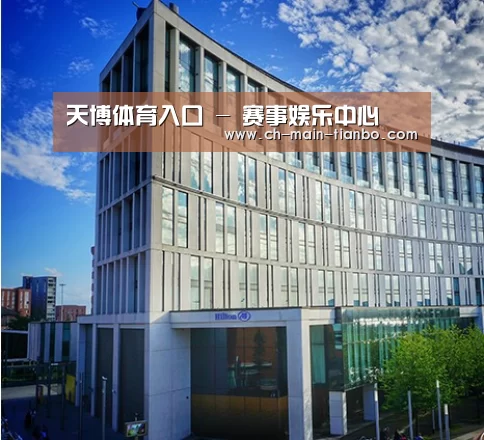易优Cms-演示站