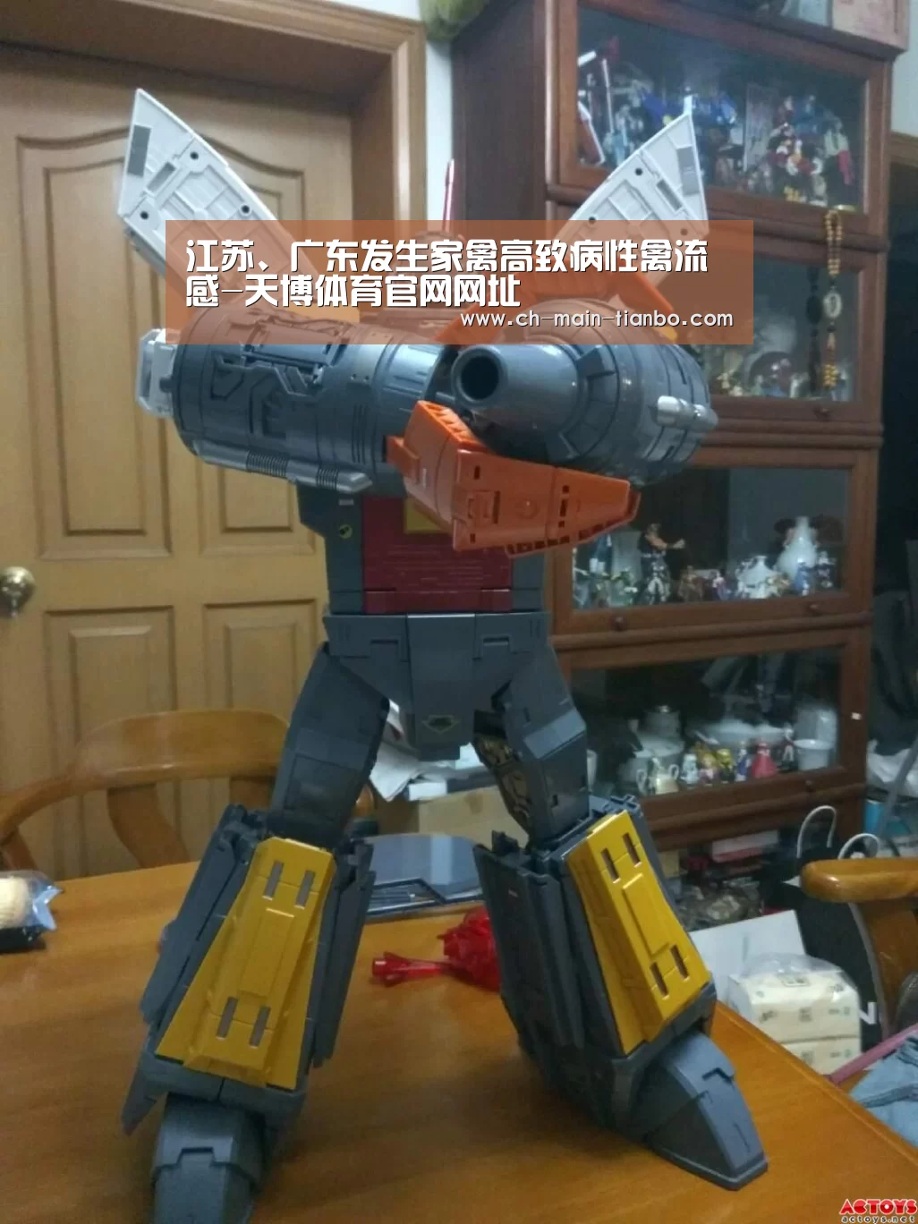 天博体育下载