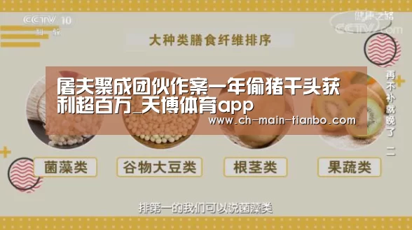 天博体育app