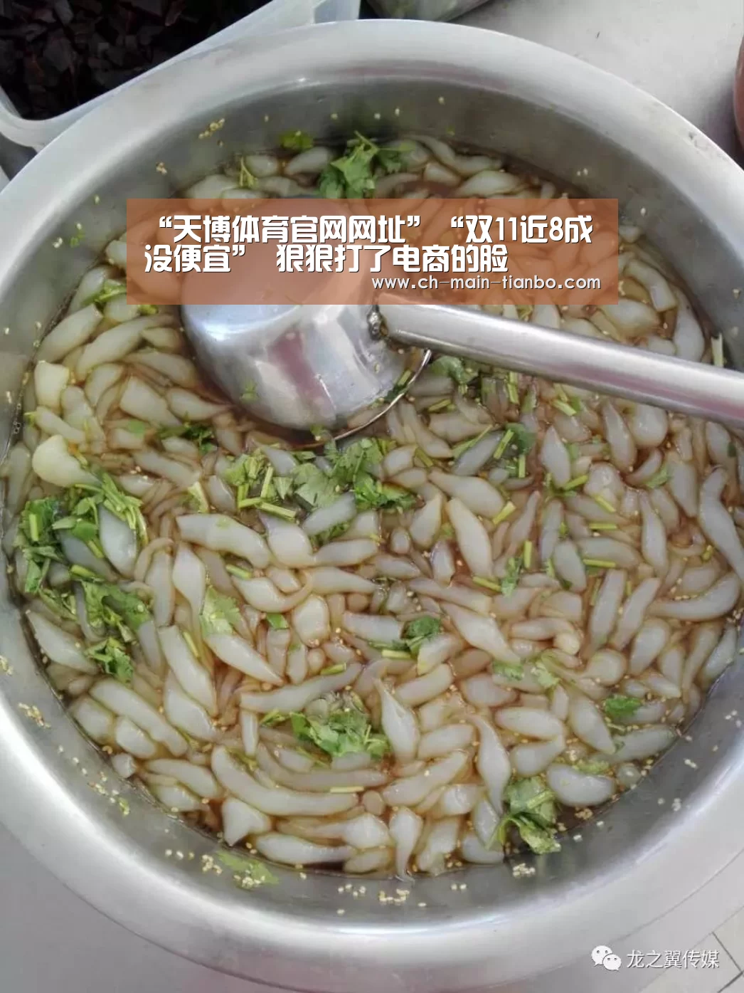 天博体育下载